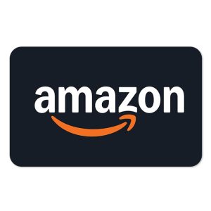 Tarjeta Amazon 100€