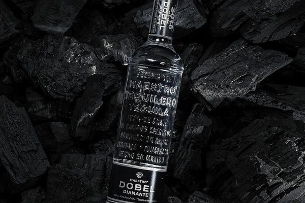 Dobel Diamante 15 - Lifestyle Image Dobel Diamante 15 - Lifestyle Image