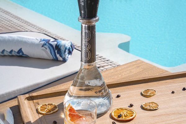 Dobel Diamante 20 - Lifestyle Image Dobel Diamante 20 - Lifestyle Image