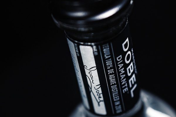 Dobel Diamante - Lifestyle Image Dobel Diamante - Lifestyle Image