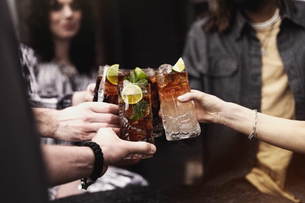 KRAKEN Portada KRAKEN Portada