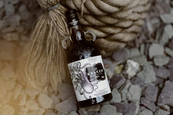 KRAKEN_2024_BONECHILLINGBOTTLE_KBSR_02 KRAKEN_2024_BONECHILLINGBOTTLE_KBSR_02