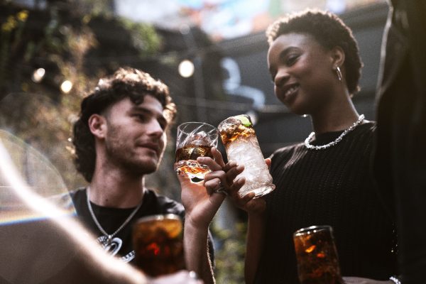 KRAKEN_2024_DEVASTATINGDATENIGHTS_KBSR_01 KRAKEN_2024_DEVASTATINGDATENIGHTS_KBSR_01