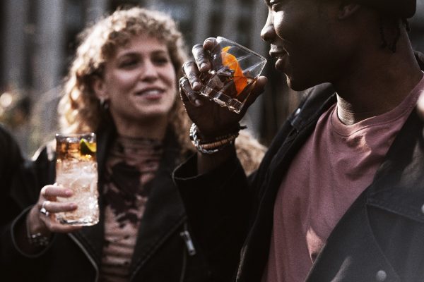 KRAKEN_2024_DEVASTATINGDATENIGHTS_KBSR_02 KRAKEN_2024_DEVASTATINGDATENIGHTS_KBSR_02