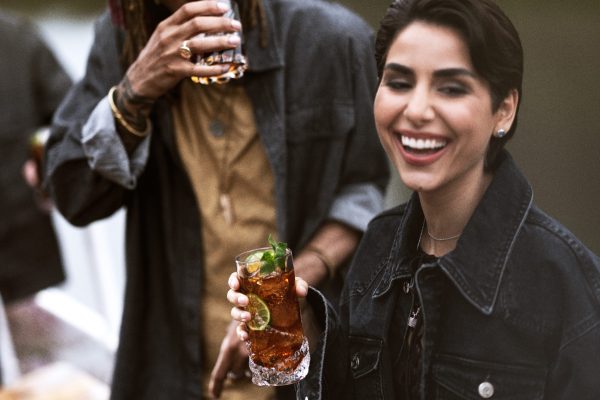 KRAKEN_2024_DEVASTATINGDATENIGHTS_KBSR_03 KRAKEN_2024_DEVASTATINGDATENIGHTS_KBSR_03