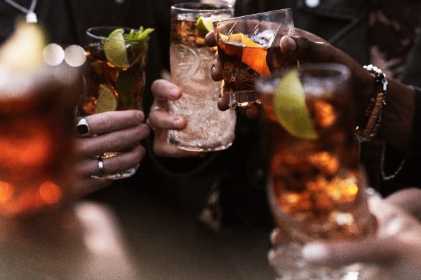 KRAKEN_2024_OMINOUSOUTDOORS_KBSR_04 KRAKEN_2024_OMINOUSOUTDOORS_KBSR_04