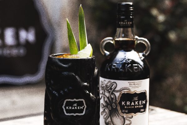 KRAKEN_2024_SERVE_KRAKTIKI_KBS_4X5 KRAKEN_2024_SERVE_KRAKTIKI_KBS_4X5