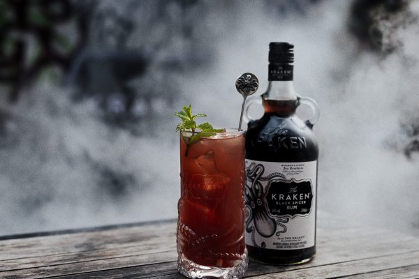 KRAKEN_2024_SERVE_ZOMBIE_KBSR KRAKEN_2024_SERVE_ZOMBIE_KBSR