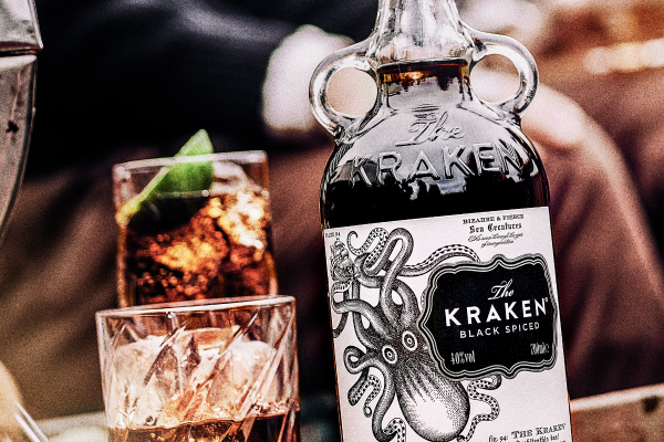 KRAKEN_SOCIAL_2308_CALENDAR INTERNATIONAL RUM DAY_KBS KRAKEN_SOCIAL_2308_CALENDAR INTERNATIONAL RUM DAY_KBS