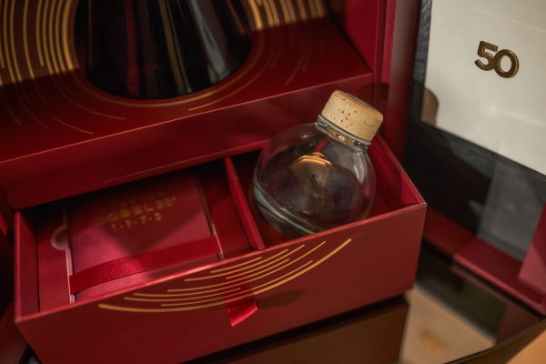 Maestro Dobel 50 Extra Anejo 1973 1 – Social Image Maestro Dobel 50 Extra Anejo 1973 1 – Social Image