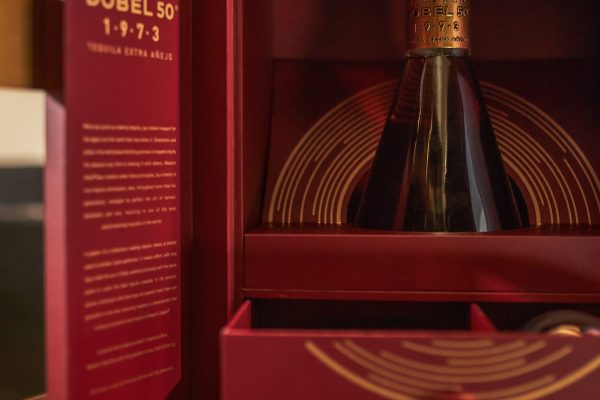 Maestro Dobel 50 Extra Anejo 1973 2 – Social Image Maestro Dobel 50 Extra Anejo 1973 2 – Social Image