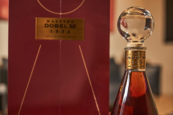 Maestro Dobel 50 Extra Anejo 1973 3 – Social Image Maestro Dobel 50 Extra Anejo 1973 3 – Social Image