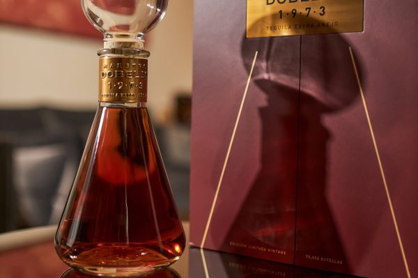 Maestro Dobel 50 Extra Anejo 1973 6 – Social Image Maestro Dobel 50 Extra Anejo 1973 6 – Social Image