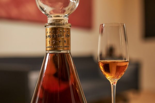 Maestro Dobel 50 Extra Anejo 1973 7 – Social Image Maestro Dobel 50 Extra Anejo 1973 7 – Social Image