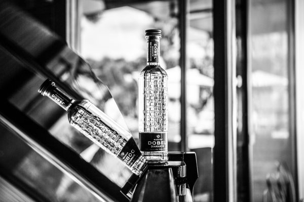 Maestro Dobel Diamante 4 - Social Image Maestro Dobel Diamante 4 - Social Image