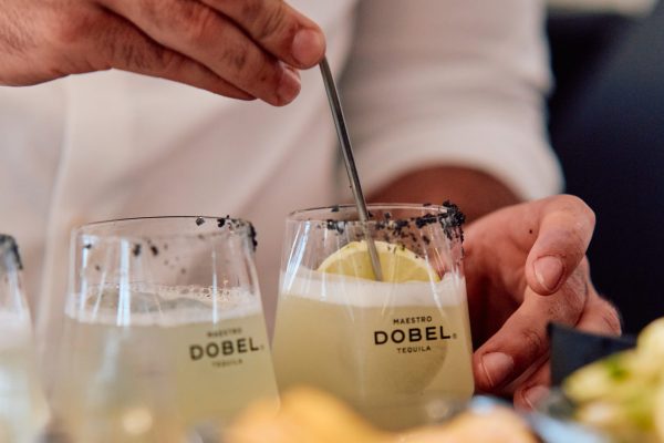 MaestroDobel_BlackDiamondMargarita MaestroDobel_BlackDiamondMargarita