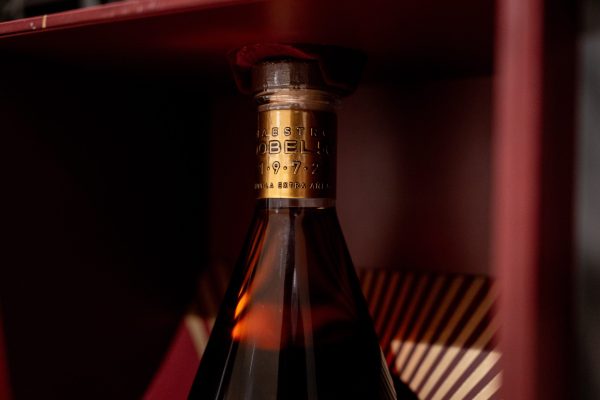 editada-03758 editada-03758