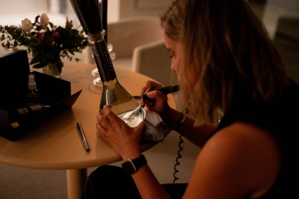 editada-03814 editada-03814