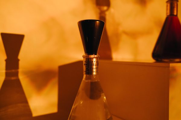 editada-03858 editada-03858