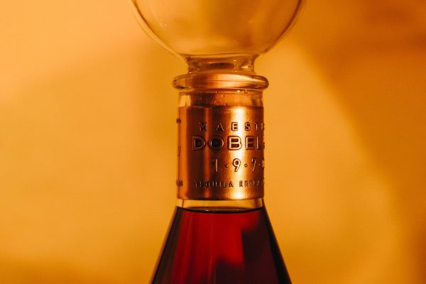 editada-03861 editada-03861