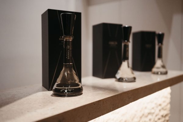 editada-04174 editada-04174