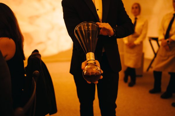 editada-04390 editada-04390