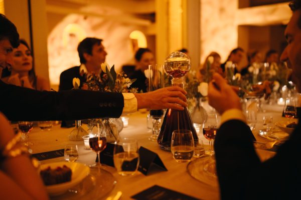 editada-04407 editada-04407