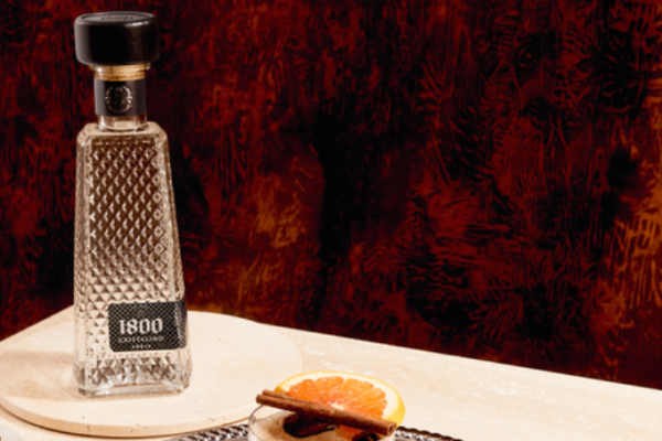 fondo blanco fondo blanco