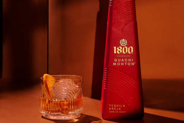 fondo rojo fondo rojo