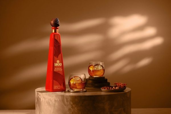 width_800 (1) width_800 (1)