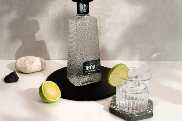 width_800 (12) width_800 (12)