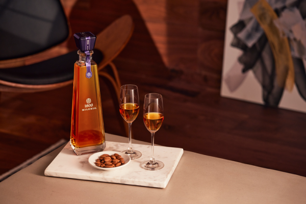 width_800 (18) width_800 (18)