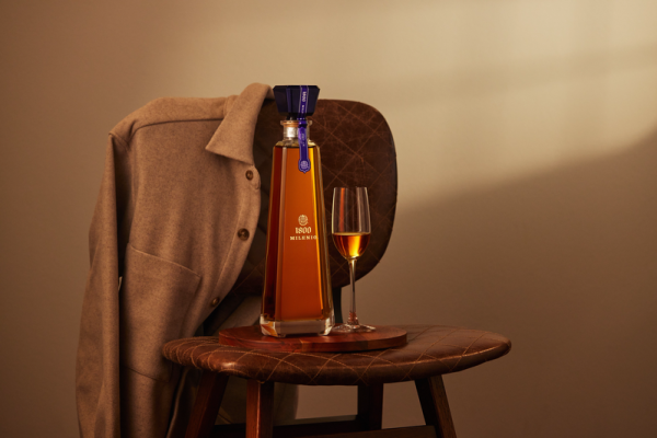 width_800 (19) width_800 (19)