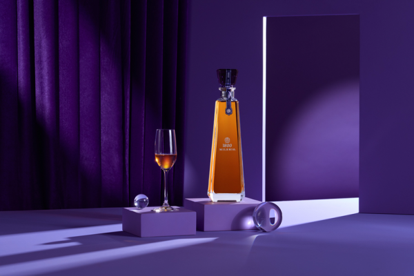 width_800 (21) width_800 (21)