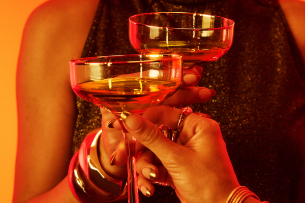 width_800 (22) width_800 (22)