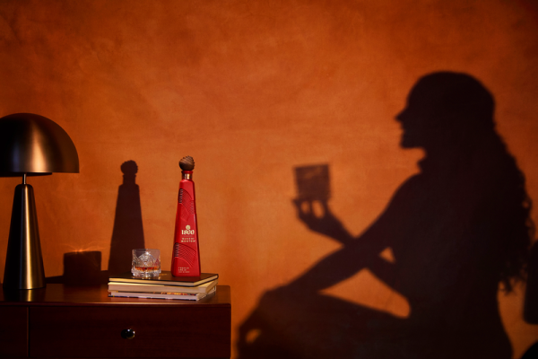 width_800 (23) width_800 (23)