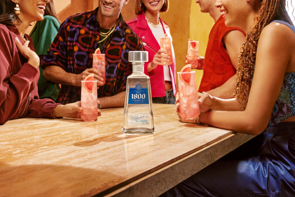 width_800 (5) width_800 (5)