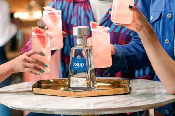 width_800 (7) width_800 (7)