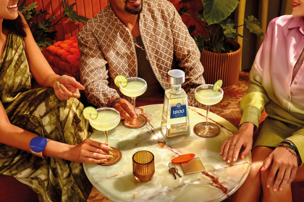 width_800 (8) width_800 (8)