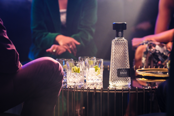 width_800 (9) width_800 (9)