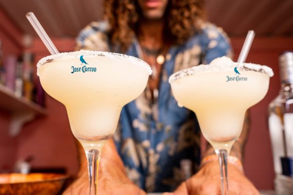 2021_SPOT CUERVO3711 2021_SPOT CUERVO3711