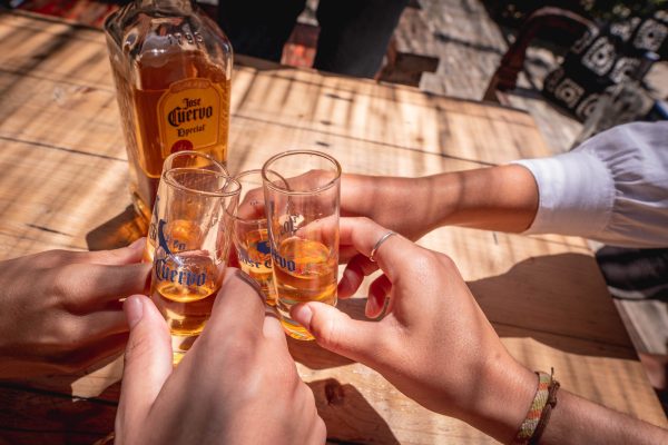 2021_SPOT CUERVO3816 copia 2021_SPOT CUERVO3816 copia