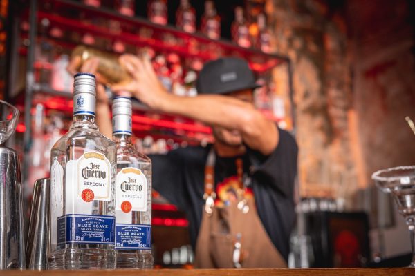 2021_SPOT CUERVO3893 copia 2021_SPOT CUERVO3893 copia