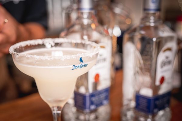 2021_SPOT CUERVO3918 copia 2021_SPOT CUERVO3918 copia