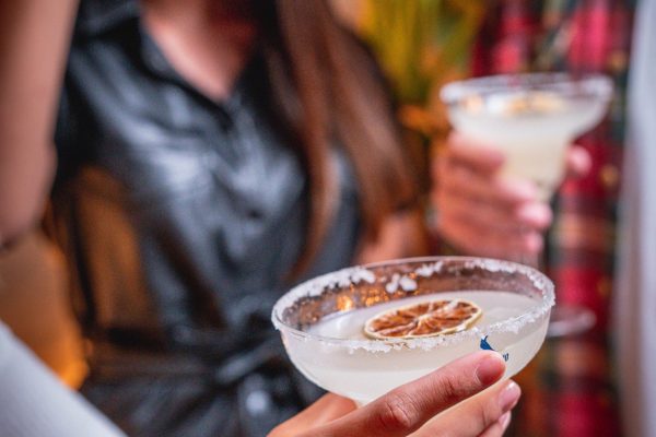 2021_SPOT CUERVO3973 2021_SPOT CUERVO3973