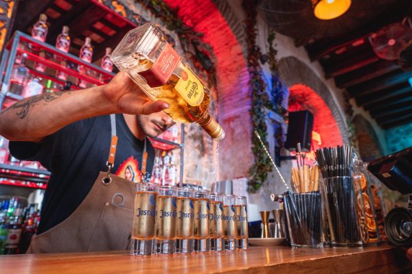 2021_SPOT CUERVO4083 2021_SPOT CUERVO4083