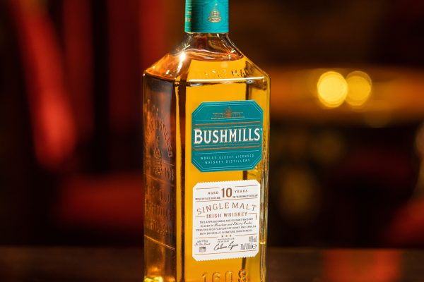 Bushmills_10yr_1x1_3 Bushmills_10yr_1x1_3