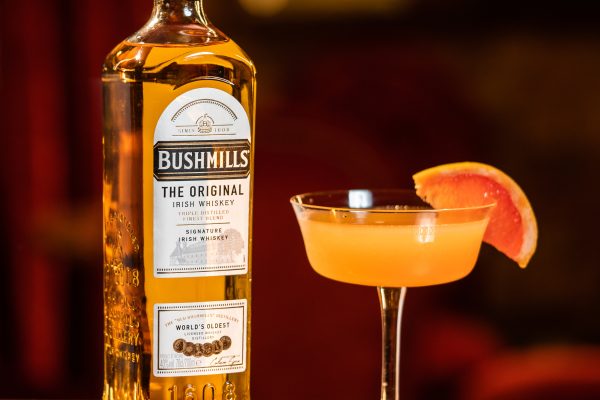 Bushmills_BrownDerbyOriginal_1x1 Bushmills_BrownDerbyOriginal_1x1