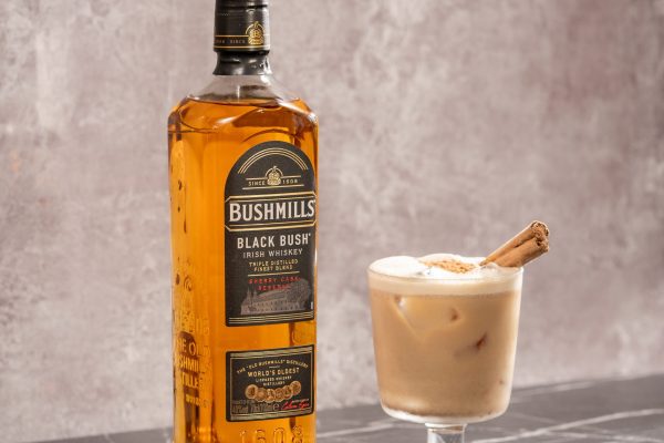 Chai Latte 1.1 Chai Latte 1.1