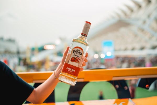 DSC00717 copia DSC00717 copia